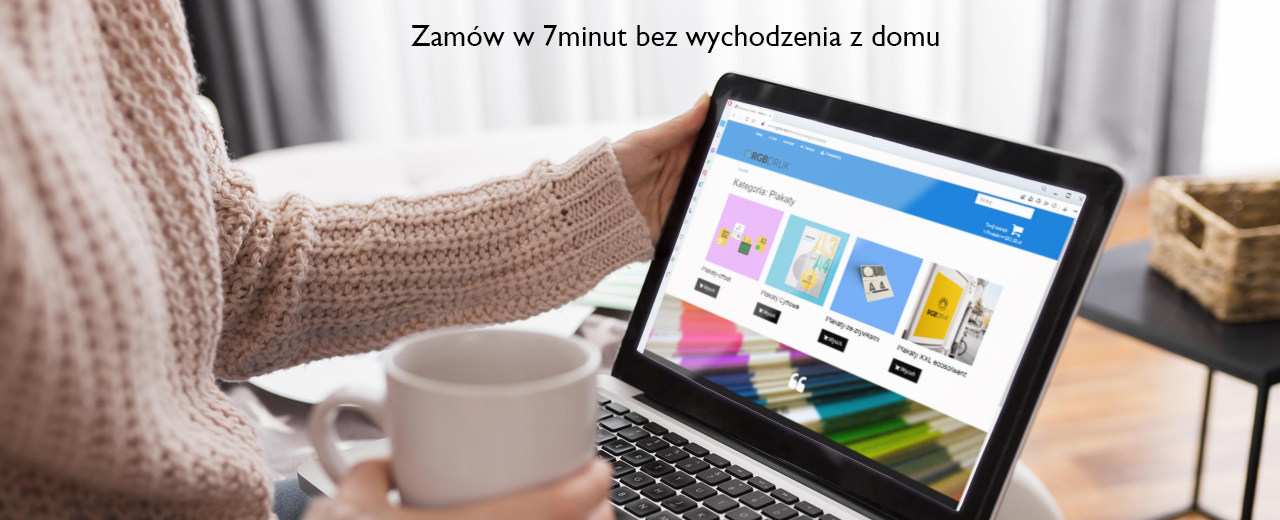 <h2 class="carousel-headline">Zamów online! </h2><p class="fs-5">Zarejestruj się i zamawiaj online zawsze z darmową dostawą. <br></p>