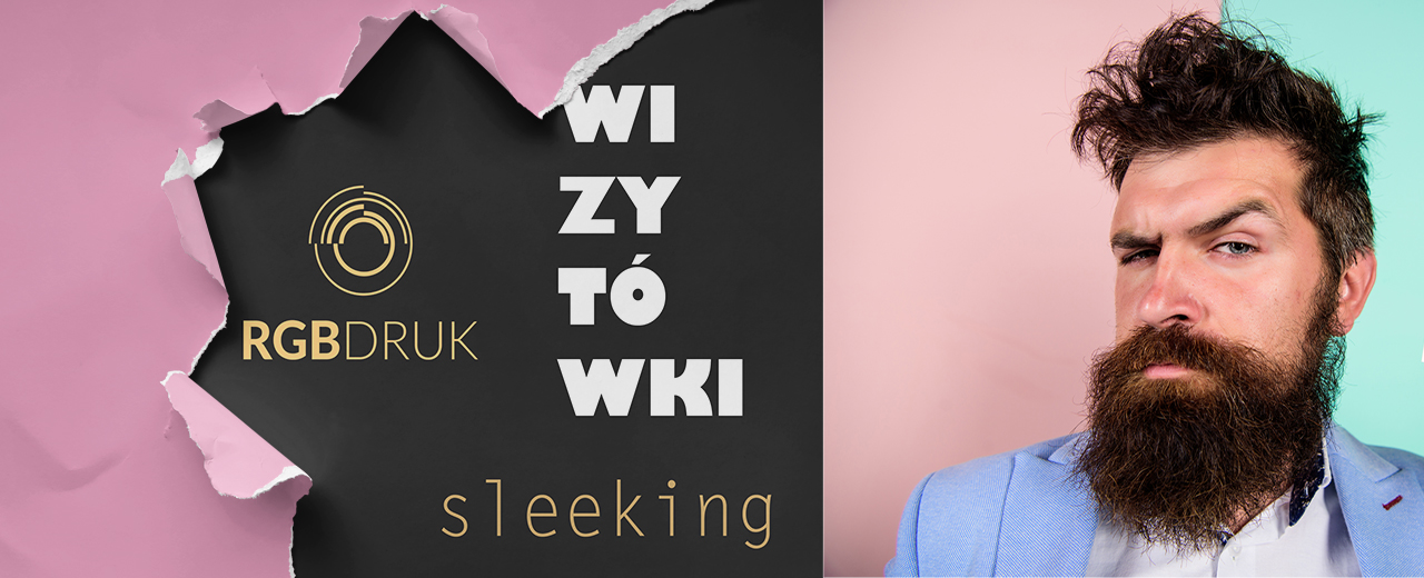 <h2 class="carousel-headline">Złocenie bezmatrycowe!<br></h2>                    <p>Sleeking - szybka niewymagająca matrycy technika złocenia zapoznaj się z naszą ofertą!</p>